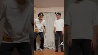 駄々っ子 #ネタ #コント #ネタ動画