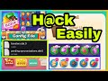 Candy Crush Soda Hack 2024 | Unlimited Boosters Config File