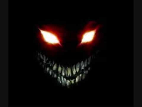 Disturbed Hell Youtube