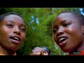 YESU NAJA KWAKO BY BIC (YOUTH) CHOIR KITALE- KENYA