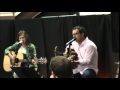 Emmie & Alfie Chambers - Sweetest Waste of Time (Kasey Chambers & Shane Nicholson cover)