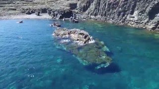 Pantelleria parte 3