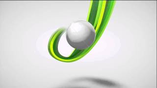 New Xbox 360 Intro Kinect HD