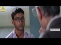 kaadhal konden 2003 tamil full movie hd dhanush sonia agarwal sudeep yuvan shankar raja