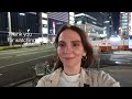 travel vlog in japan come with me to an art festival in nagoya aichi triennale