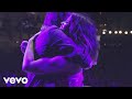 Maren Morris - Common (The Making Of...) ft. Brandi Carlile