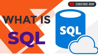 What is SQL? Future Career Scope & Resources #sql @ThinkNEXTIndia