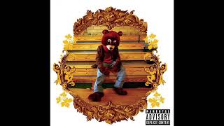 Kanye West - Jesus Walks (High Quality)