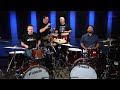 Mana- Corazon Espinado Drum cover at Drumeo