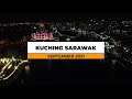 KUCHING SARAWAK - Malaysia Day | September 2021