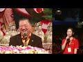 【共修组提问 2016.07.02 中国•香港】同修们要用自己的妙法救度众生 观世音菩萨心灵法门