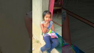 পুচকি কি খাচ্ছো এটা#viral #youtubeshort #ytshorts #viralvideo #🤣🤣😄😄😲😲🥱🥱