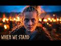 We Belong to the North – Epic Viking Folk Music | We Stand on Ancient Ground