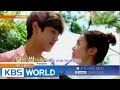 [This Week] KBS World TV Highlights - Drama (2015.09.14 – 09.20)