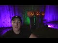 atmosfx jack o lantern jamboree 3 demo u0026 review new for halloween 2021