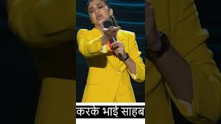 Gurleen pannu comedy show | Stand up comedian @Shorts