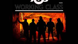 4. Asumo el mando y el control - Working Class