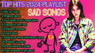 Best Pop Song 🎧 Full Album New Songs 2024🎶