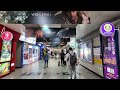 exploring taiwan s underground malls beimen to shuanglian