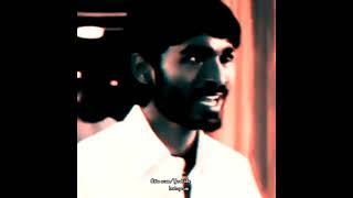 pudhupettai mass rowdy song status video #rowdy