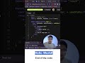Conditional rendering just got smarter ⚡ — meet the Activity component! #javascript_tutorial #react