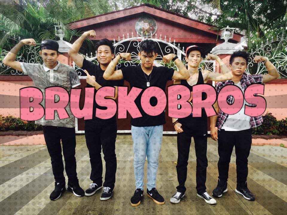 Hold Up By Brusko Bros Youtube