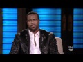 7-28-11 Chris Tucker Cracks Hilarious Jokes & Stories & Talks Jackie Chan on Lopez Tonight