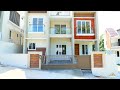 5bedroom house sale in kakkanad kuzhivelippady 4 balcony