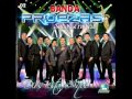 11. Medley Banda Proezas 2015_low.mp4