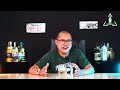 အရက်အမျိုးအစား vlog about kind of liquor vlog liquor about vlog vlogger