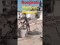 majdoor majdoori majdor mehanat labour virel whatsapp status shorts.