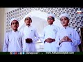 Jamia Hassan Bin Sabit kay Tulba Ki Janib Say Madaris Ki Shan mai  ek Walhana Kalaam Complete Kalaam