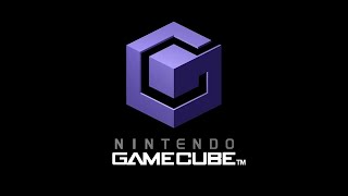 GameCube Startup Meme Compilation #1