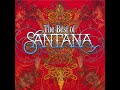 open invitation album version santana