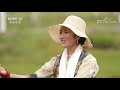 《中国三农报道》 20201031 cctv农业