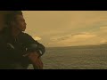 Clip edition cover lagu Peterpan (Menunggu)