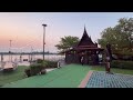 the river house 1953 เรือนน้ำ