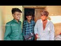 ಕೆ ಇ ಬಿ ಕರೆಂಟ ಬಿಲ್ಲ ತುಂಬರಿ ಕಾಮೆಡಿ k e b kareant bill tumbari comedy