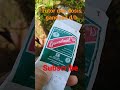 tutorial dan dosis  penyemprotan gandasil D/B #short #tutorial  #petani  #sawah