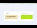 CAN A CONSTRUCTOR IN JAVA BE PRIVATE DEMO