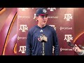 texas state postgame aiden sims