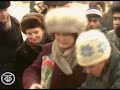 64 года без Ленина. Время. Эфир 21 января 1988