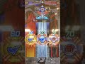 ガンバライジング 全国対戦【勝てば3倍】イベント・ヘビー級 視聴者さんリクエストデッキ！🏳️