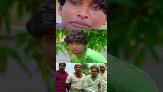 ചീരചേനപാവക കഷ്ണം... | AlbumSong |  Innale | Khathadath | Siraj Fantasy | Akbar