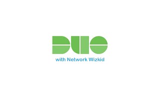 Duo MFA for Outlook Web App (OWA)