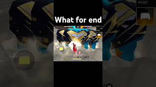 Ajjubhai vs Amitbhai II cIash saua1vs 1Garena Free Fire Desi Gamers #short #gaming  # YTstudio