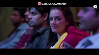 Das Dae Full Video   Ishqedarriyaan   Mahaakshay, Evelyn Sharma \u0026 Mohit Dutta   Mohit Chauhan