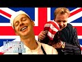 better than baked beans on toast - season 2 🇬🇧 | Kitchen Nightmares UK