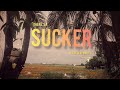 ZAFKILL - SUCKER [OFFICIAL LYRICS VIDEO]