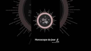 Bonjour, à tous, horoscope du jour #médium #voyanceactualite #guidance